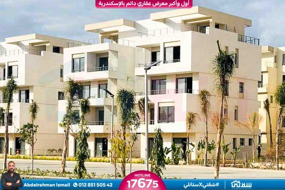 WhatsApp Image 2024-12-06 at 3.47.21 AM