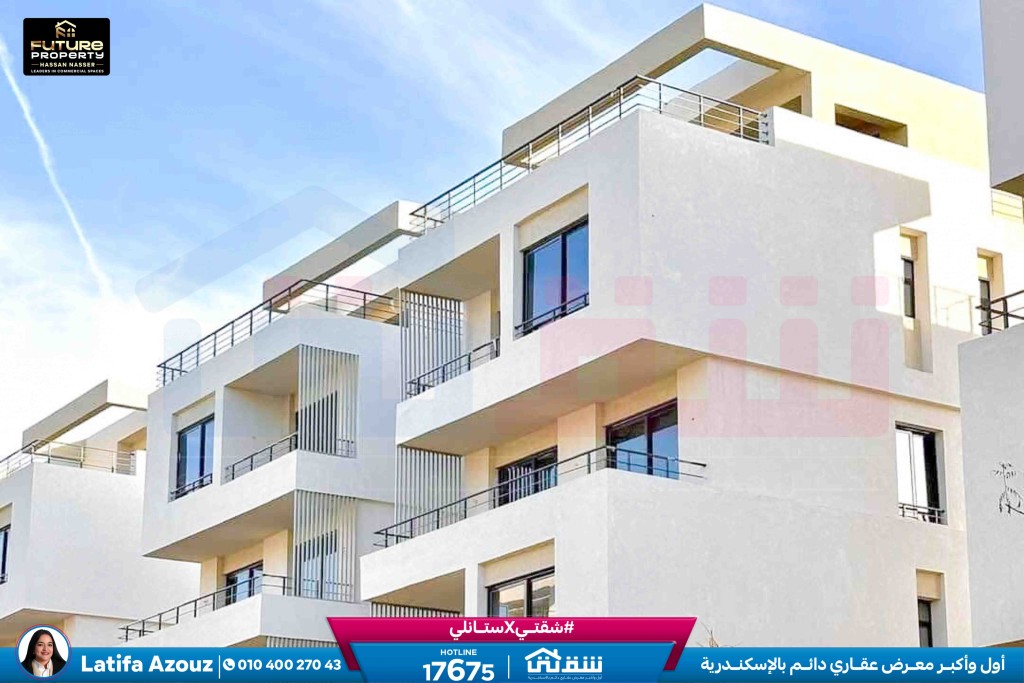 WhatsApp Image 2024-12-06 at 3.47.22 AM