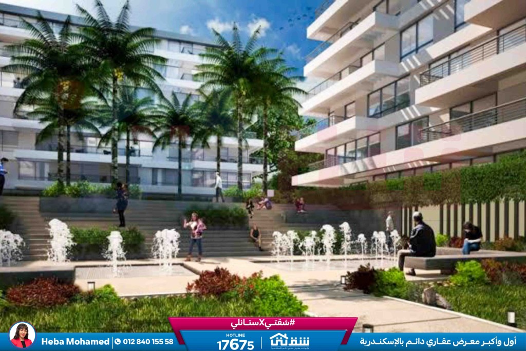 WhatsApp Image 2025-01-13 at 11.58.44_bc3f0578