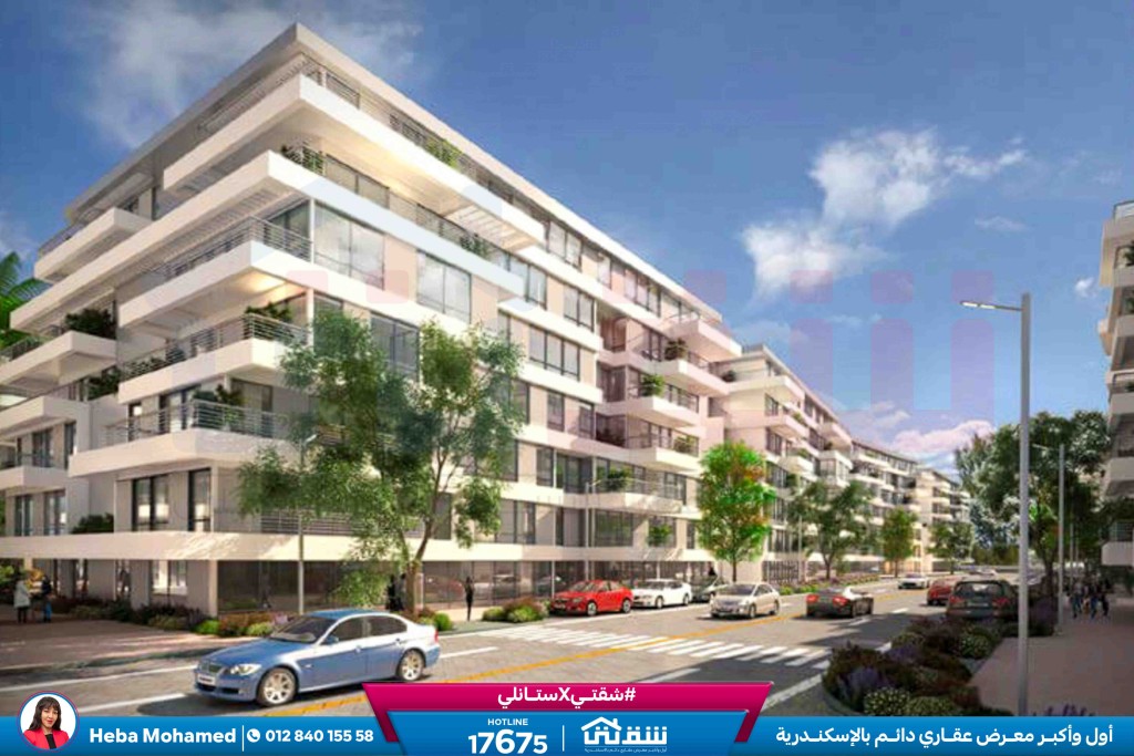 WhatsApp Image 2025-01-13 at 11.58.45_de65736a