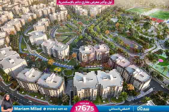 WhatsApp Image 2025-03-22 at 12.53.28 PM