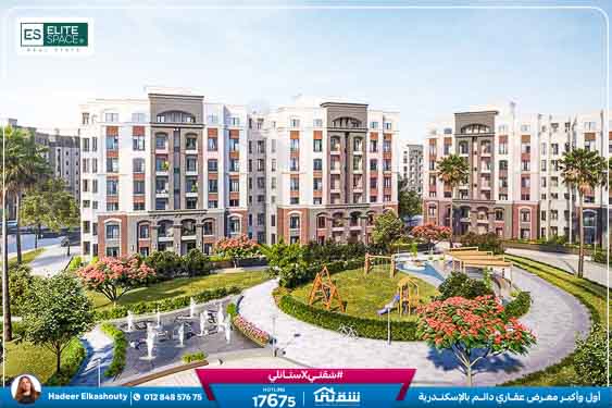 WhatsApp Image 2025-03-22 at 12.53.31 PM