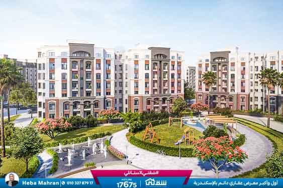 WhatsApp Image 2025-03-22 at 12.53.31 PM