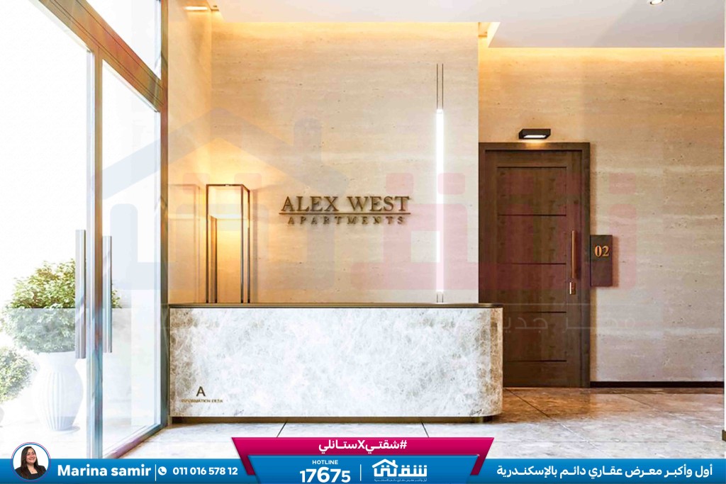 WhatsApp Image 2025-03-22 at 12.53.33 PM (1)