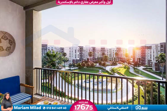 WhatsApp Image 2025-03-22 at 12.53.35 PM (1)