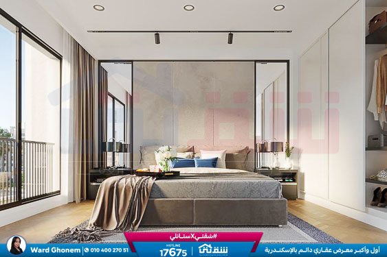 WhatsApp Image 2025-03-22 at 12.53.36 PM (1)