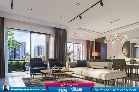 WhatsApp Image 2025-03-22 at 12.53.36 PM (2)