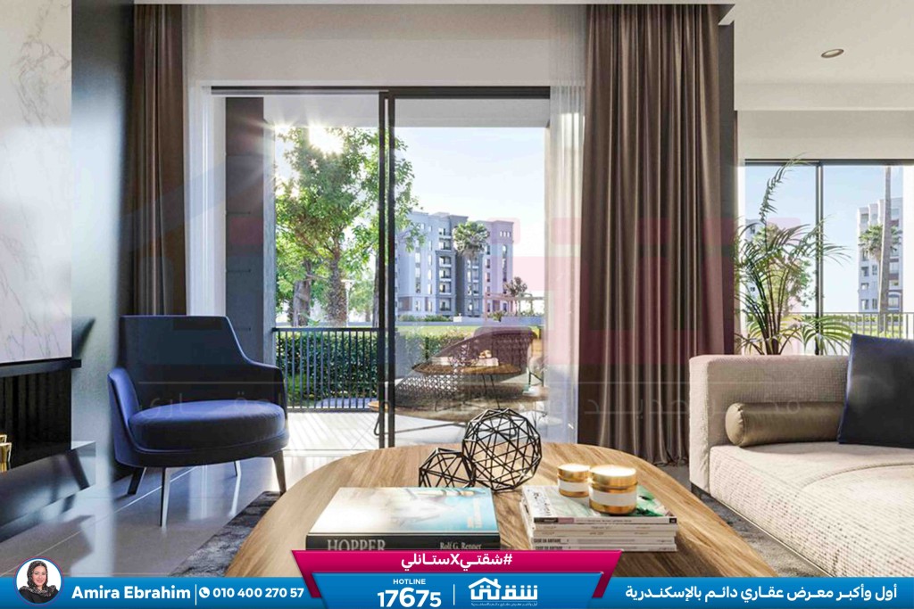 WhatsApp Image 2025-03-22 at 12.53.36 PM