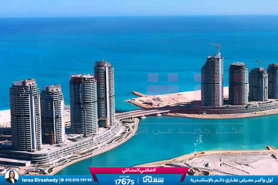 WhatsApp Image 2025-04-09 at 11.32.14 AM