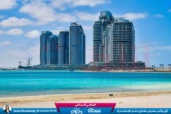 WhatsApp Image 2025-04-09 at 11.32.15 AM (1)