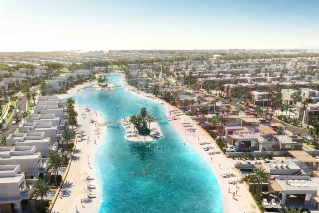 WhatsApp Image 2025-05-03 at 5.08.08 PM