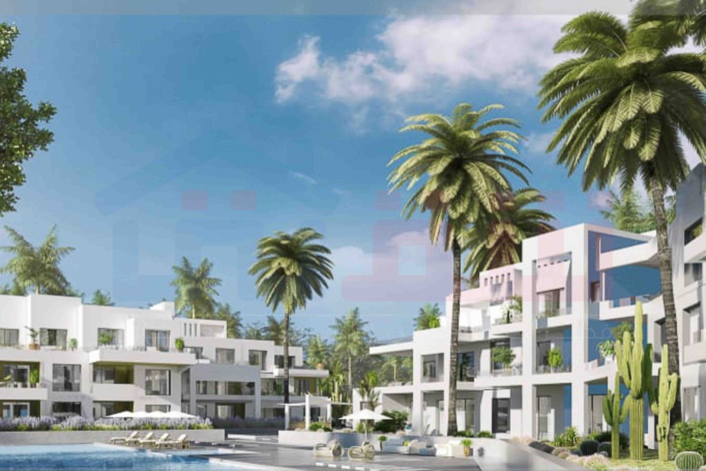 WhatsApp Image 2025-05-03 at 5.08.08 PM (2)