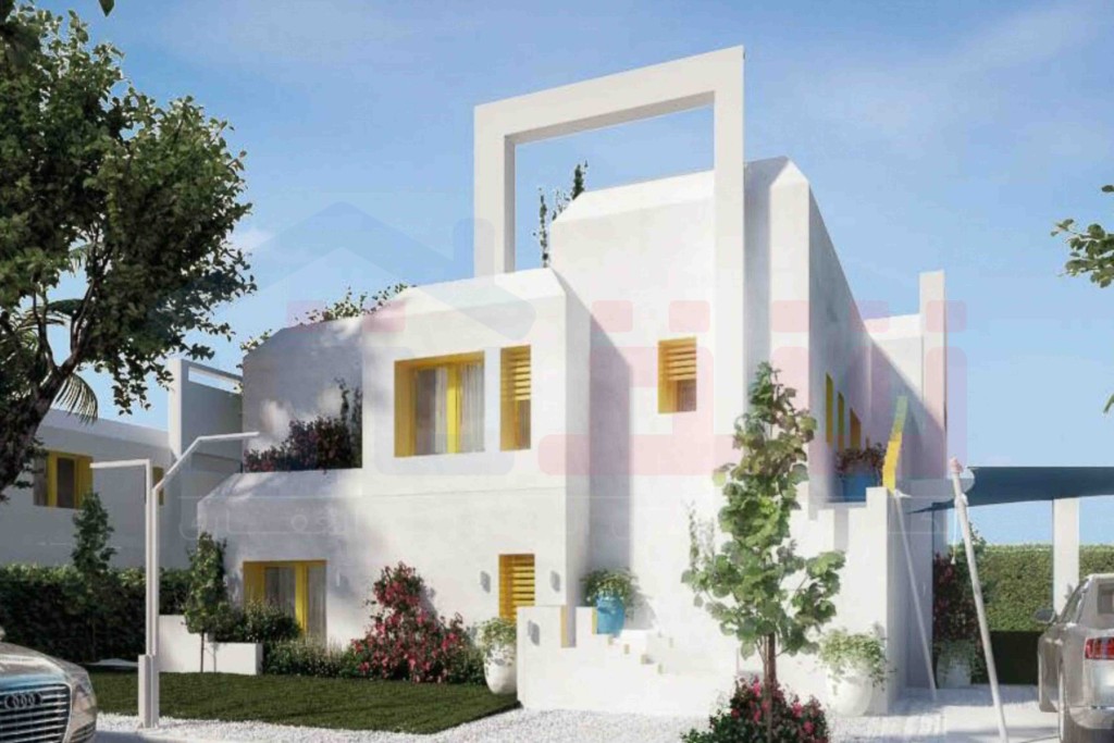 WhatsApp Image 2025-05-03 at 5.08.09 PM (1)