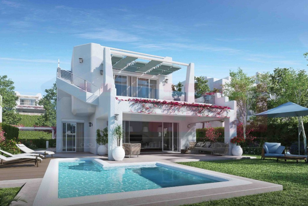 WhatsApp Image 2025-05-03 at 5.08.09 PM (3)