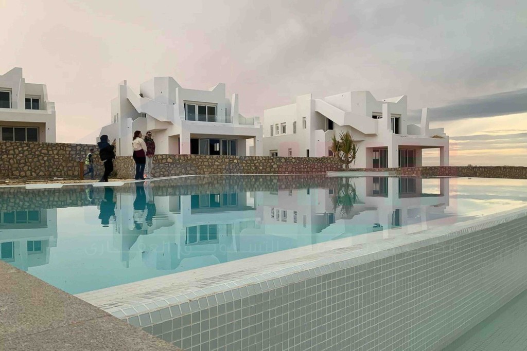 WhatsApp Image 2025-05-03 at 5.08.10 PM (2)