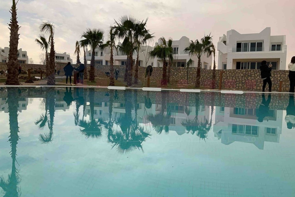 WhatsApp Image 2025-05-03 at 5.08.10 PM (3)