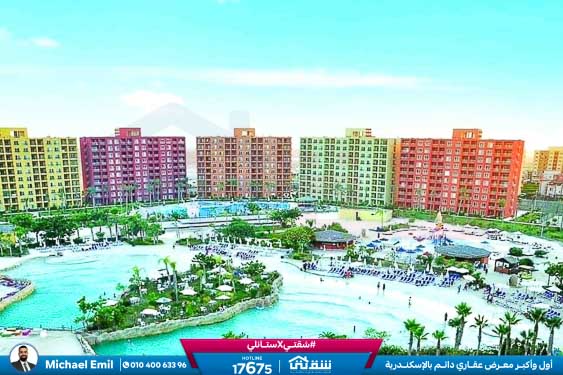 WhatsApp Image 2025-05-06 at 12.31.19 PM