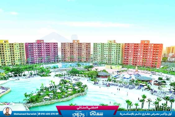 WhatsApp Image 2025-05-06 at 12.31.19 PM