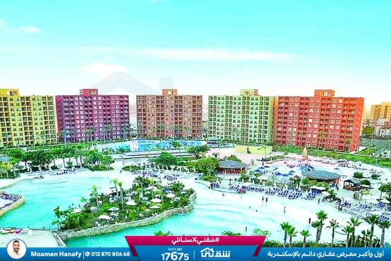 WhatsApp Image 2025-05-06 at 12.31.19 PM