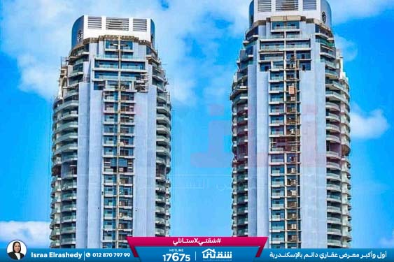 WhatsApp Image 2025-05-08 at 18.29.46 (2)