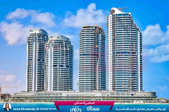 WhatsApp Image 2025-05-08 at 18.29.46