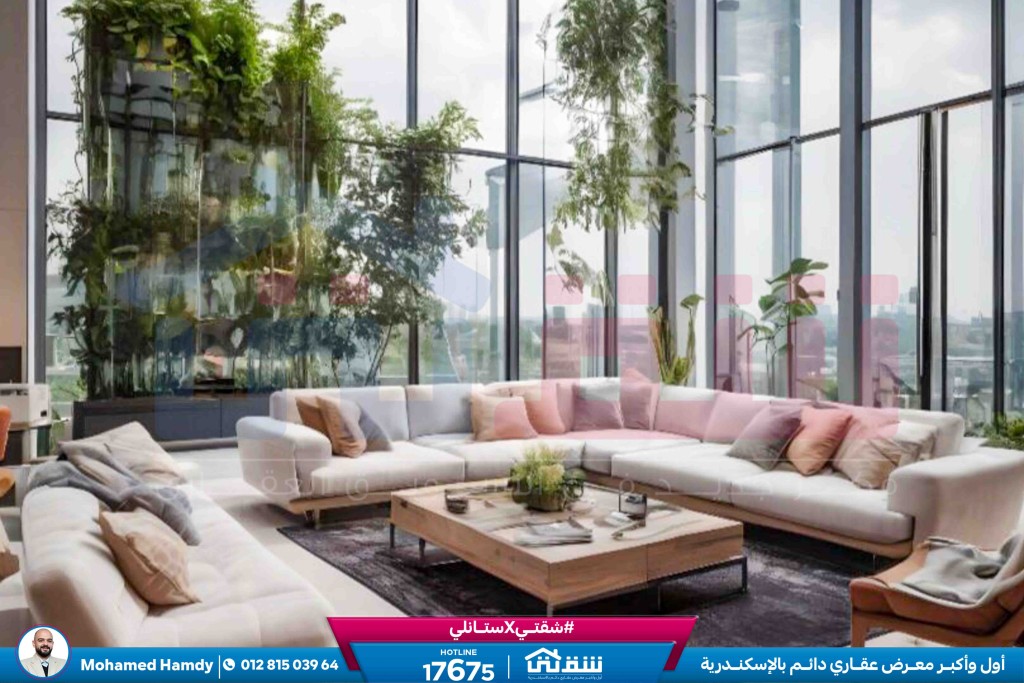 WhatsApp Image 2025-06-11 at 4.34.34 PM (1)