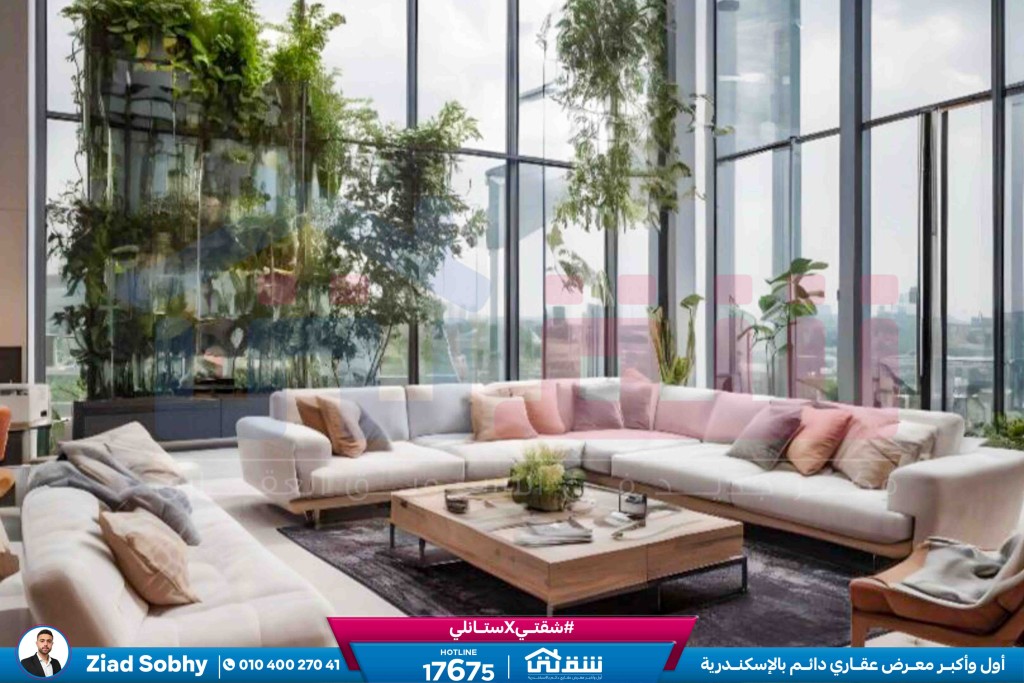 WhatsApp Image 2025-06-11 at 4.34.34 PM (1)