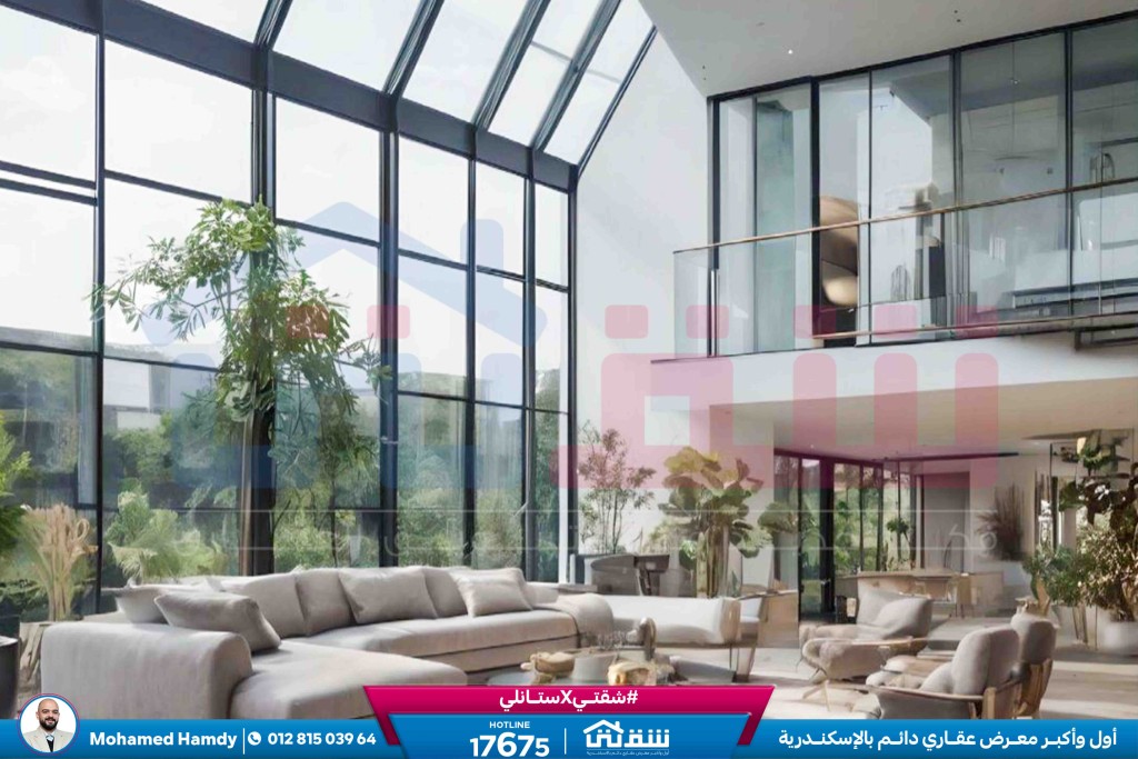 WhatsApp Image 2025-06-11 at 4.34.34 PM