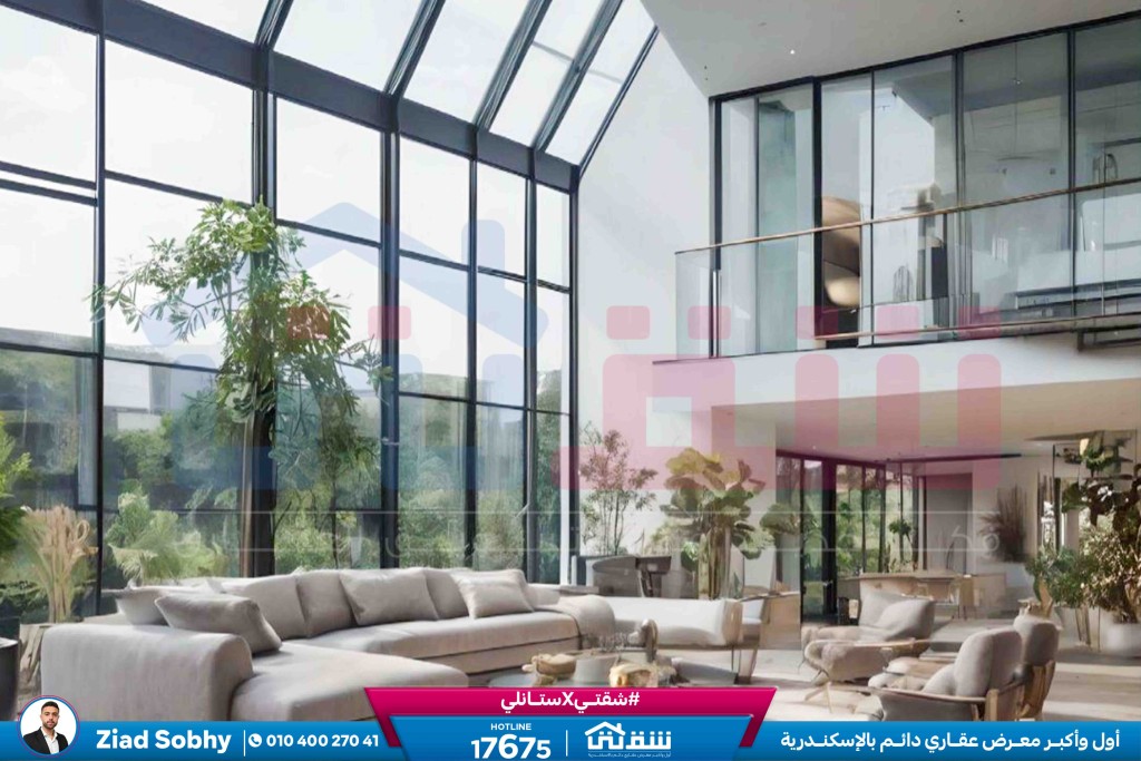 WhatsApp Image 2025-06-11 at 4.34.34 PM