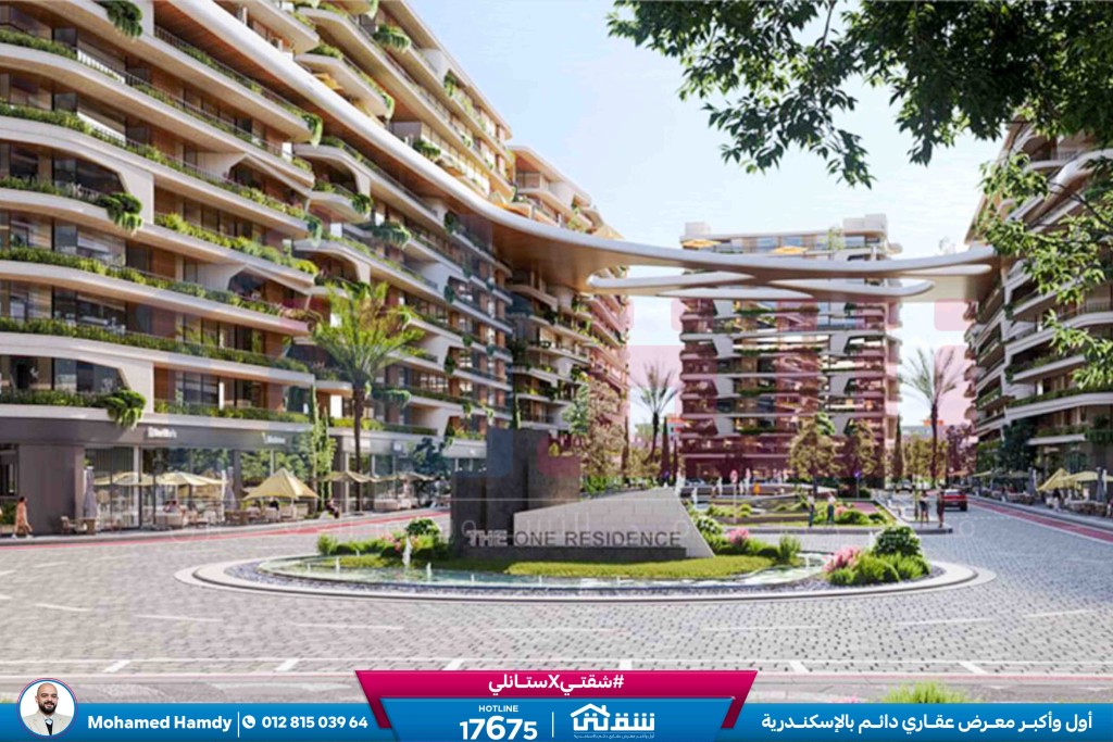 WhatsApp Image 2025-06-11 at 4.34.35 PM (1)