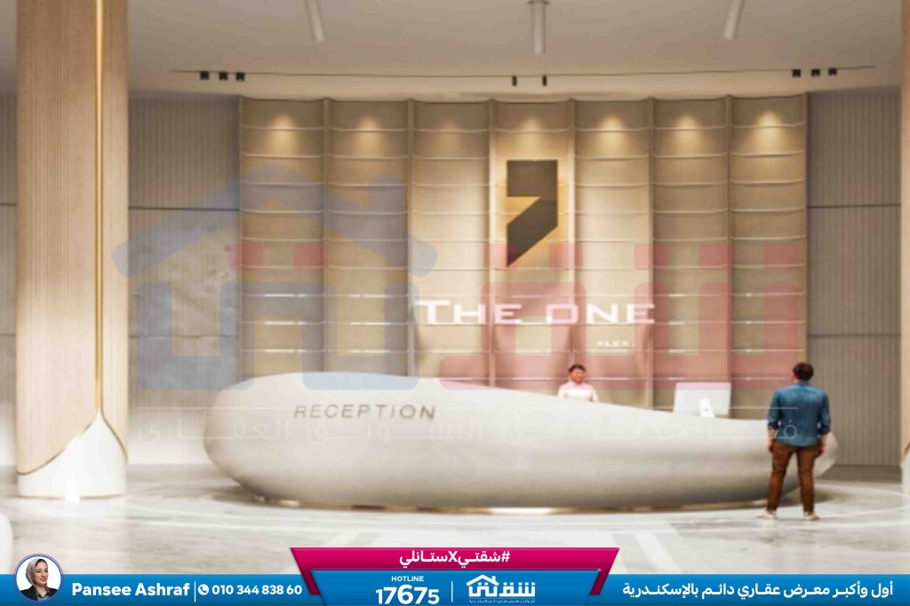 WhatsApp Image 2025-06-11 at 4.34.35 PM (2)