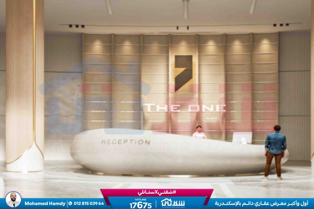 WhatsApp Image 2025-06-11 at 4.34.35 PM (2)