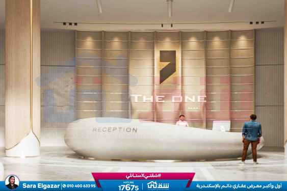 WhatsApp Image 2025-06-11 at 4.34.35 PM (2)