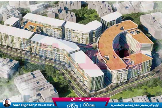 WhatsApp Image 2025-06-11 at 4.34.36 PM (1)