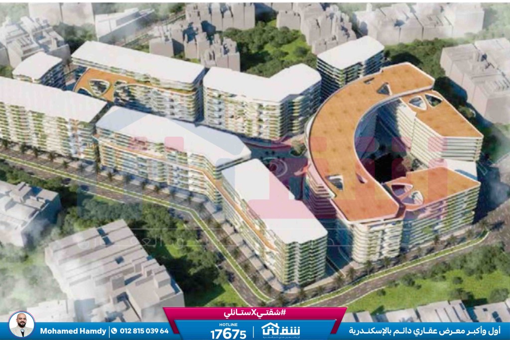 WhatsApp Image 2025-06-11 at 4.34.36 PM (1)