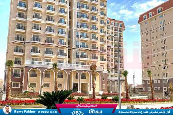 WhatsApp Image 2025-06-18 at 4.16.09 PM