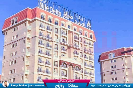 WhatsApp Image 2025-06-18 at 4.16.10 PM