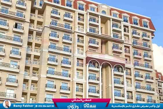 WhatsApp Image 2025-06-18 at 4.16.12 PM