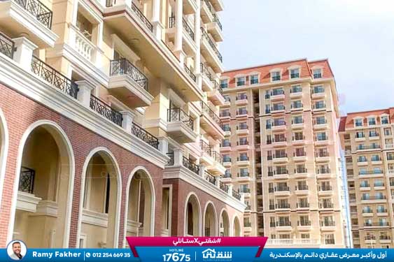 WhatsApp Image 2025-06-18 at 4.16.13 PM