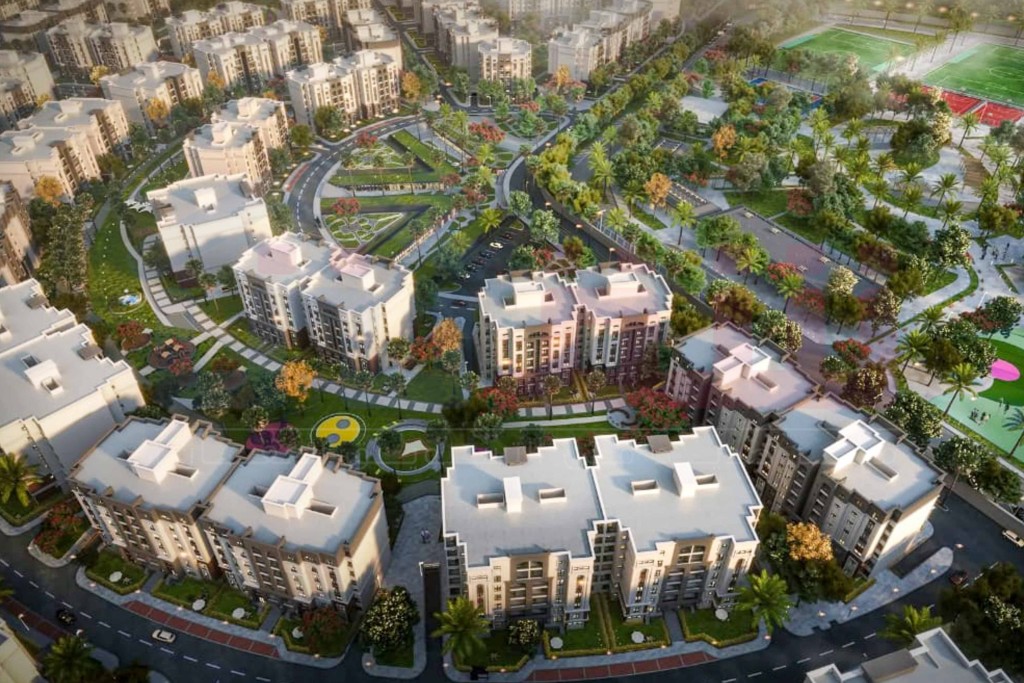 WhatsApp Image 2025-06-29 at 12.48.42 AM (1)