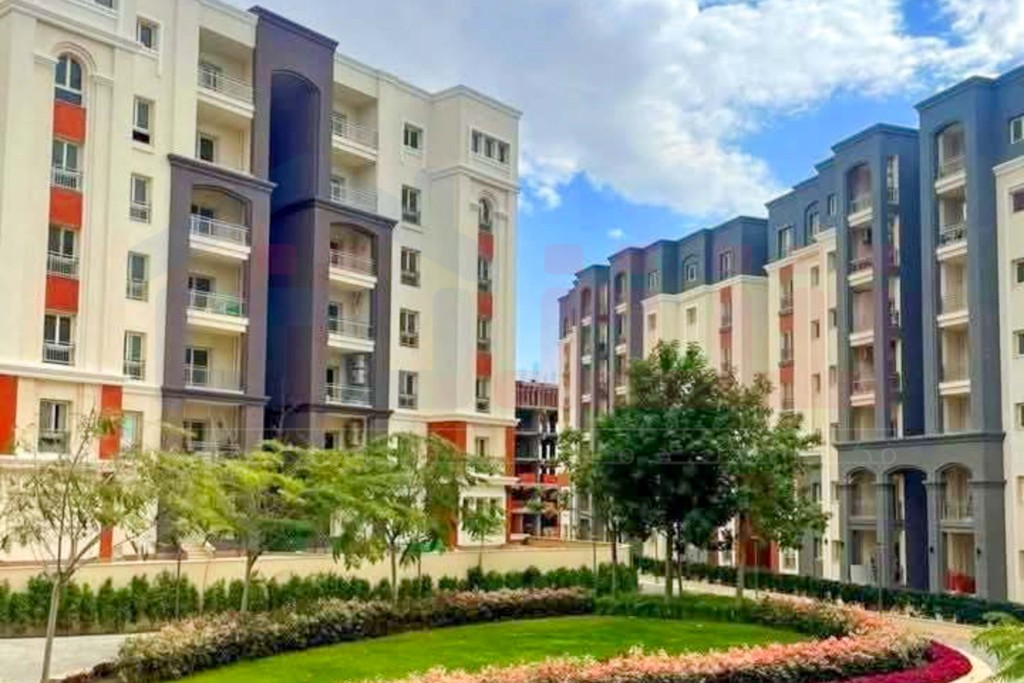 WhatsApp Image 2025-06-29 at 12.48.42 AM