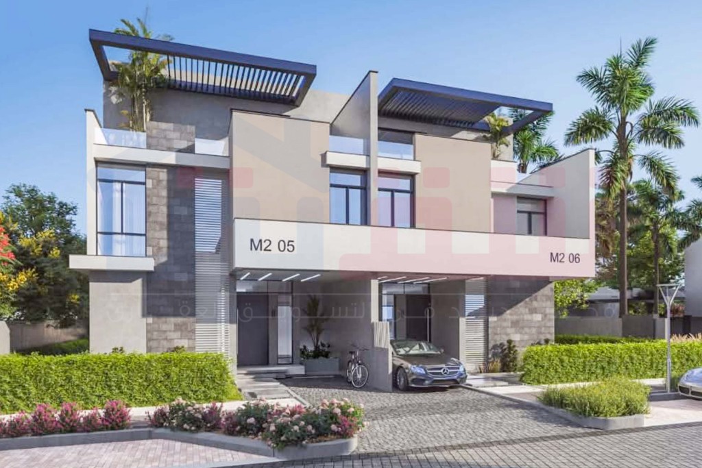 WhatsApp Image 2025-06-29 at 12.48.45 AM