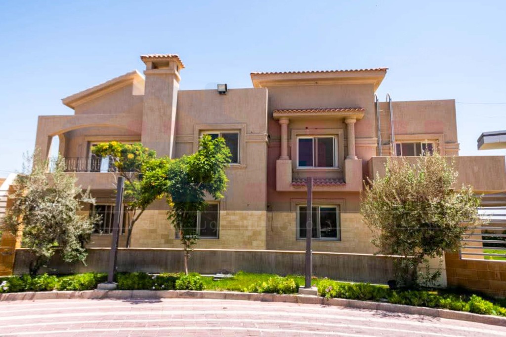 WhatsApp Image 2025-06-29 at 12.48.50 AM (1)