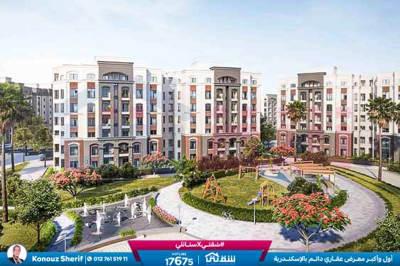 WhatsApp Image 2025-07-29 at 1.45.29 PM (6)