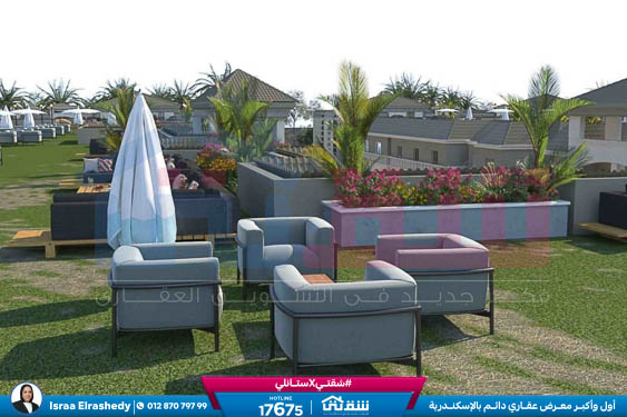 WhatsApp Image 2025-07-29 at 5.50.57 PM (1)