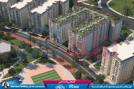 WhatsApp Image 2025-07-29 at 5.50.57 PM