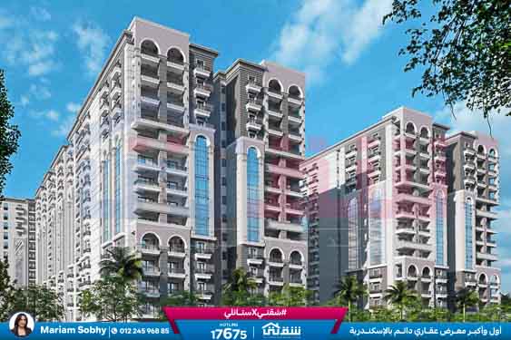 WhatsApp Image 2025-07-29 at 5.50.59 PM