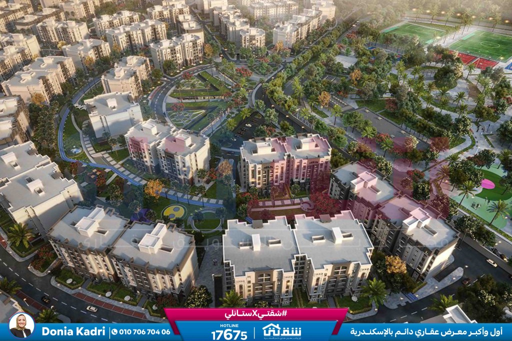 WhatsApp Image 2025-07-30 at 1.26.32 PM