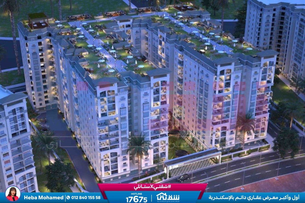 WhatsApp Image 2025-08-12 at 2.42.39 AM