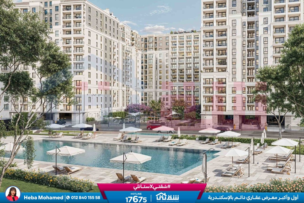 WhatsApp Image 2025-08-12 at 2.42.39 AM (2)